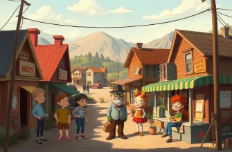 10 Shows Like Baskets (2016) You'll Love