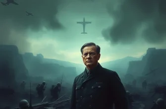 10 Movies & Shows Like De Gaulle (2020)