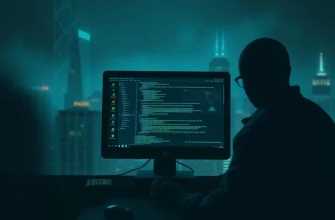 10 Movies & Shows Like Profile (2018)