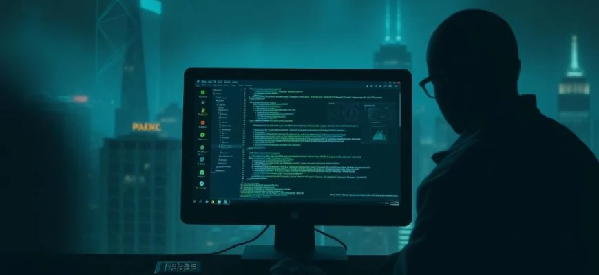 10 Movies & Shows Like Profile (2018)