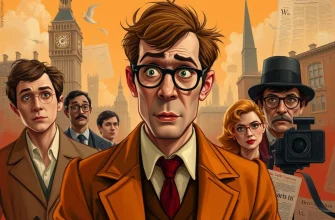 10 Movies & Shows Like The Rebel (1959)