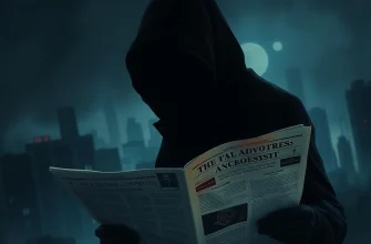 Must-Watch Shows Similar to Estonia - A Find That Changes Everything