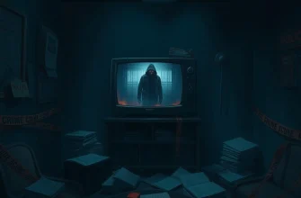 10 Shows & Movies Like The Real Murders on Elm Street