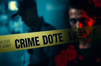 10 Shows Like 21st Century Serial Killers