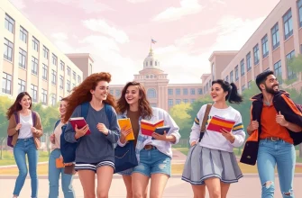 10 Shows Like Saved by the Bell: The College Years