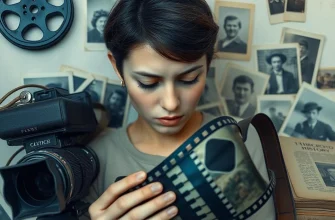 10 Movies Like The Christine Jorgensen Story