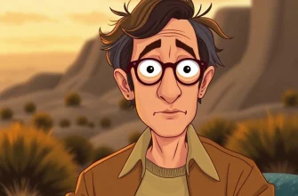 Movies and Shows Similar to Whatever Works