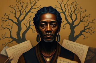 10 Shows Like African American Lives