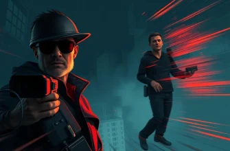 10 Movies Like The Stunt Man (1980)