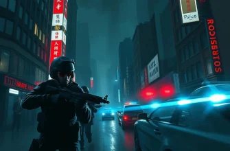 10 Movies & Shows Like Elite Squad