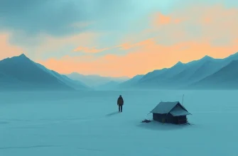 10 Thrilling Movies & Shows Like Gold (2022)