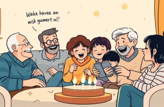 10 Shows & Movies Similar to Modern Family (2009)