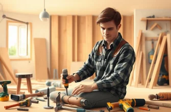 10 Shows Like Ask This Old House (2002)