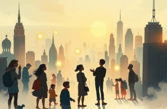 10 Movies & Shows Like Soul (2020)