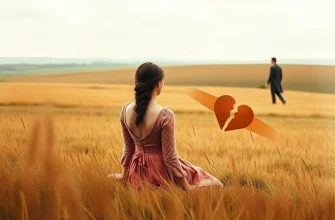 10 Movies & Shows Like Madame Bovary (1975)