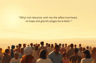 Heartwarming Films Like Sound of Hope: The Story of Possum Trot