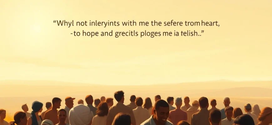 Heartwarming Films Like Sound of Hope: The Story of Possum Trot