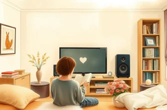 10 Movies & Shows Like This Is Me (2015)