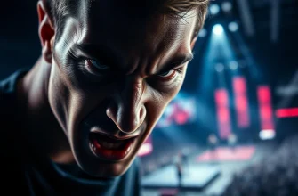 10 Movies & Shows Like Whiplash (2014)