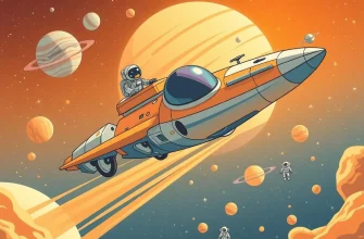 10 Shows Like Fireball XL5 (1962)