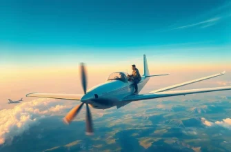 10 Shows & Movies Like The Pilot's Love Song