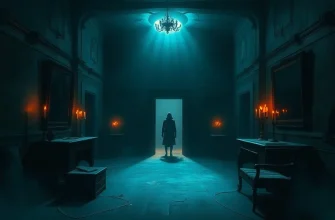 10 Movies & Shows Like Heartless (2005)