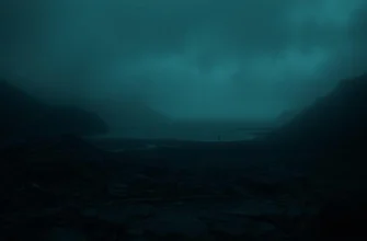 10 Movies and Shows Similar to Body at Brighton Rock (2019)