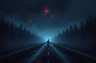 10 Movies & Shows Like Exit 0 (2019)