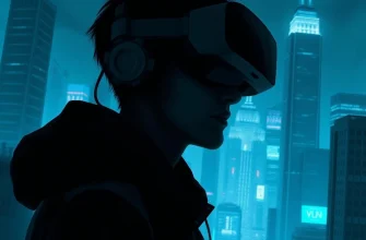 10 Movies & Shows Like Another Body (2023)