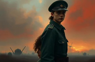 10 Shows Like When We Go to War (2015)