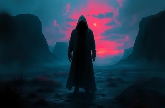 10 Shows & Movies Like Boogiepop Phantom