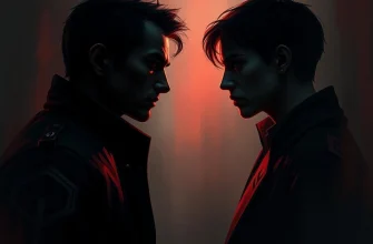 10 Movies & Shows Like 2LDK (2003)