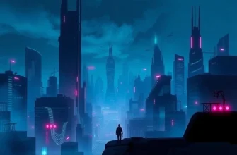 10 Movies & Shows Like Genesis (2018)