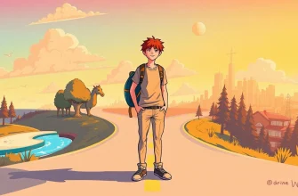 10 Movies and Shows Like The Way Way Back (2013)