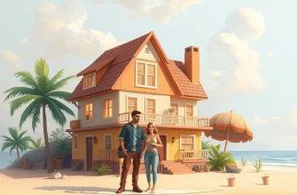 10 Shows Like Desert Flippers (2016)