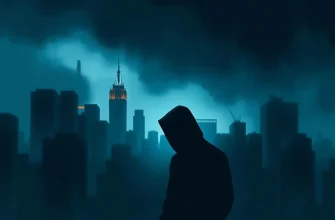 10 Movies & Shows Like Recoil (2012)