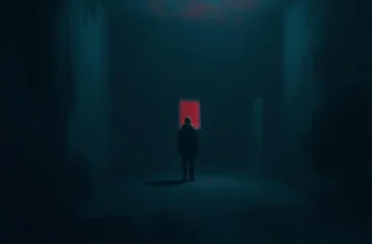 10 Movies Like The Minus Man (1999)