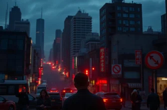 10 Movies & Shows Like Take Out (2008)