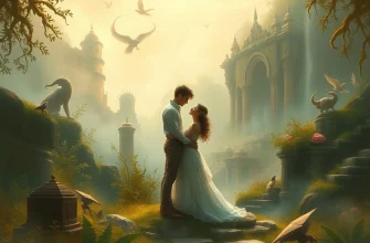 10 Shows & Movies Like Ancient Love Poetry