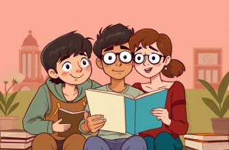 10 Movies & Shows Like Paper Man (2009)