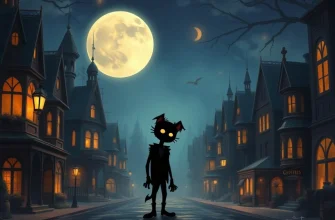 10 Movies & Shows Like Frankenweenie