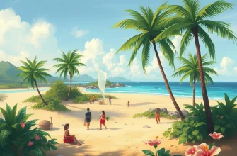 10 Movies & Shows Like Island Songs (2017)