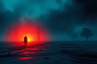 10 Shows & Movies Similar to Happy Valley (2014)