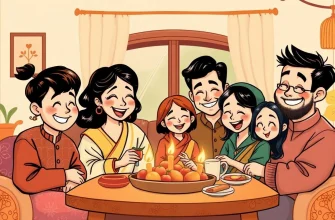 10 Shows Like Kim's Convenience (2016)