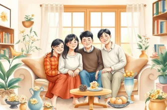 10 Shows Like Life Unexpected (2010)