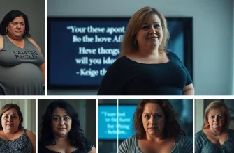 10 Shows and Movies Similar to 'My 600-lb Life: Where Are They Now?'