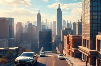 10 Shows Like Million Dollar Listing New York