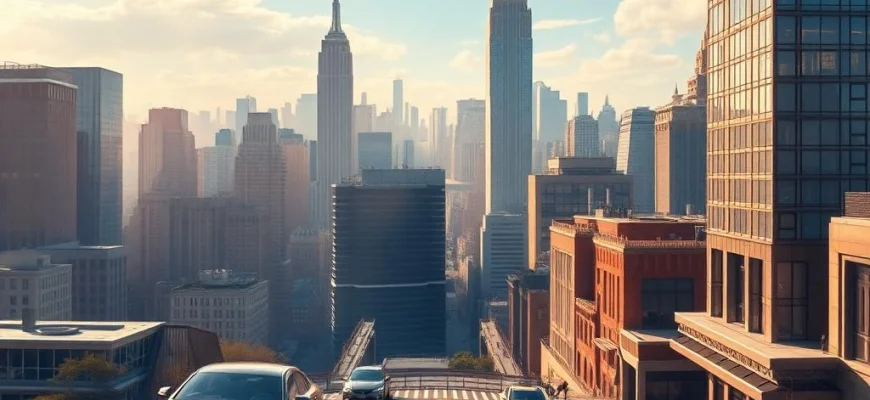 10 Shows Like Million Dollar Listing New York
