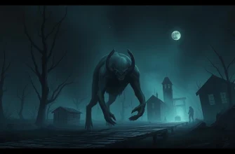 10 Movies & Shows Like Among the Beasts (2023)