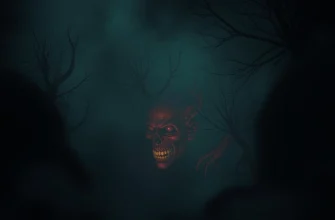 10 Movies and Shows Similar to Saint Maud (2020)